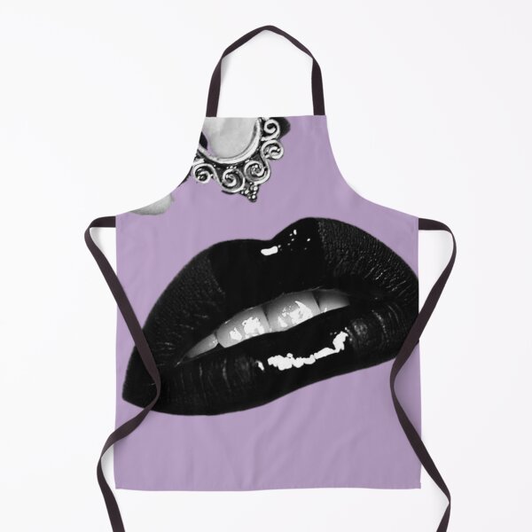 Item preview, Gothic Lipstick designed and sold by ontological.