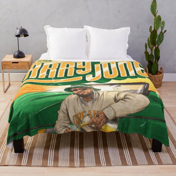 Item preview, Larry June designed and sold by BOKKABOOM.