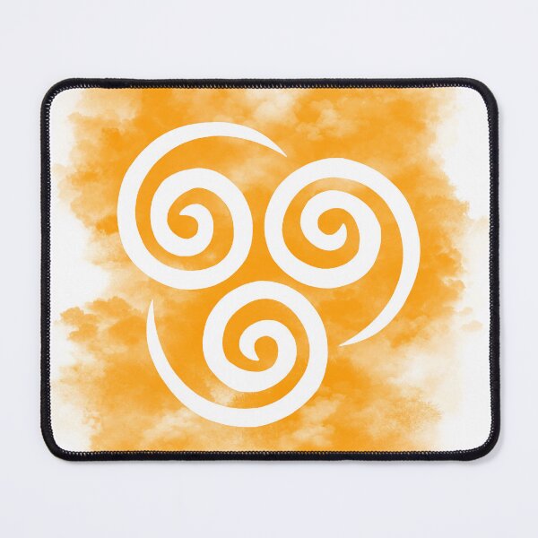 Item preview, Air nation designed and sold by Trannes.