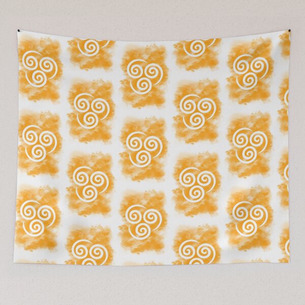 Item preview, Air nation designed and sold by Trannes.