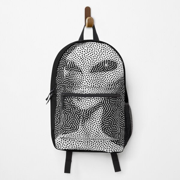 Item preview, Weird alien art designed and sold by Philipe3d.