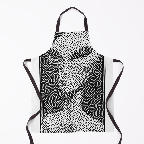 Item preview, Weird alien art designed and sold by Philipe3d.
