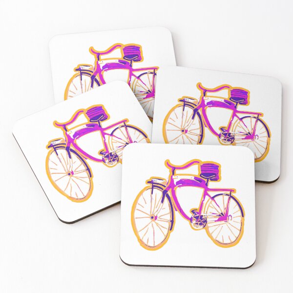 Item preview, Classic Bicycle designed and sold by KINGSMILESTORE.