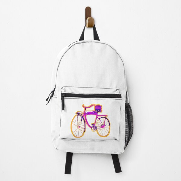 Item preview, Classic Bicycle designed and sold by KINGSMILESTORE.