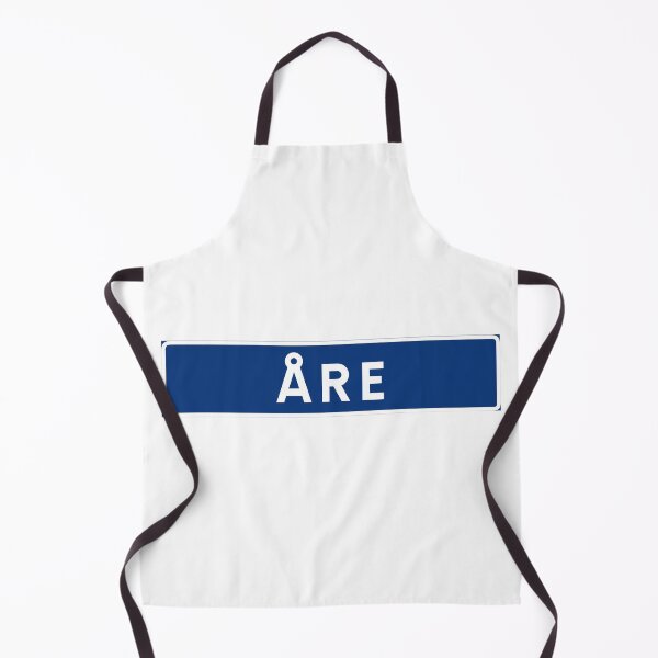 Item preview, Sweden 109.0 designed and sold by ALF2023.
