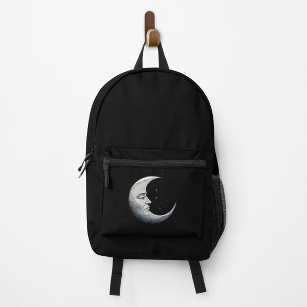 Item preview, Reveries in the Moonlight designed and sold by marketeam.