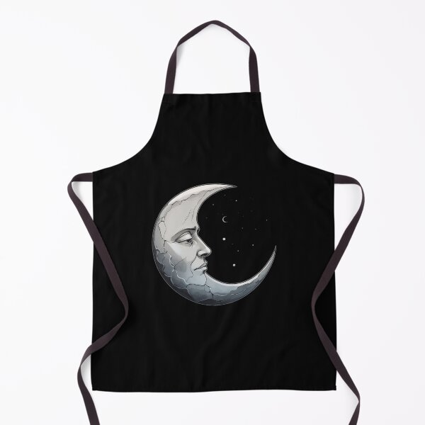 Item preview, Reveries in the Moonlight designed and sold by marketeam.