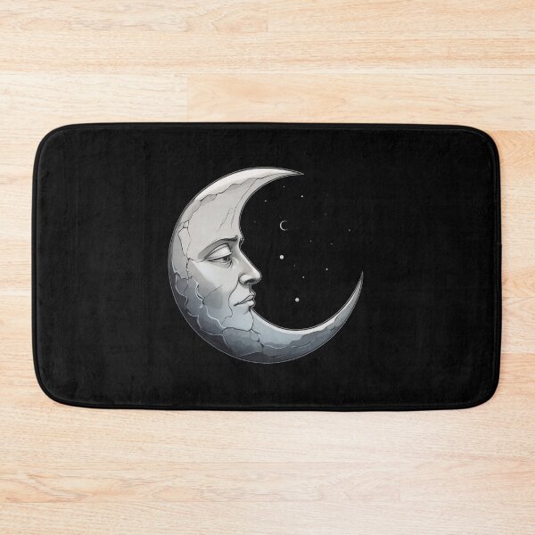 Item preview, Reveries in the Moonlight designed and sold by marketeam.