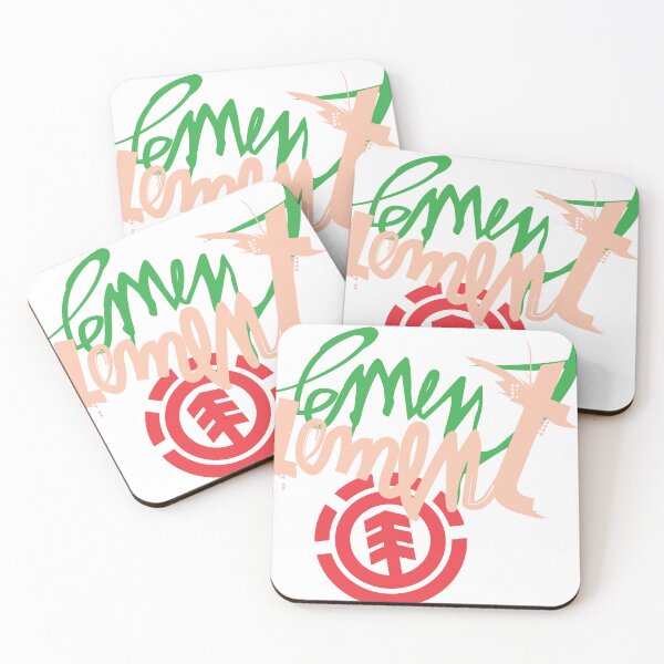 Item preview, Element skateboards  designed and sold by Paintbase.
