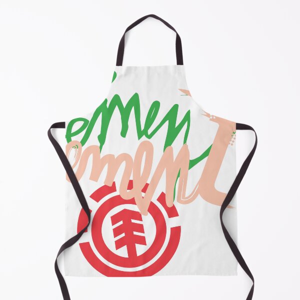 Item preview, Element skateboards designed and sold by Paintbase.