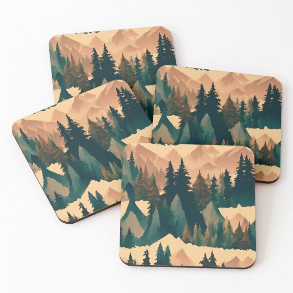 Item preview, Nanga Parbat mountains nature designed and sold by TheRightHonMP.