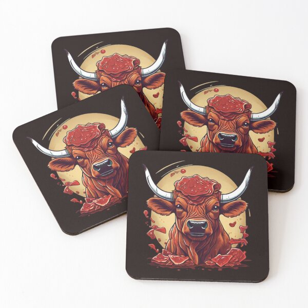 Item preview, Beef Jerky designed and sold by Aise06.