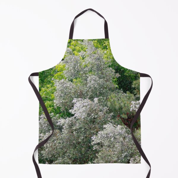 Item preview, olive tree. symbol of peace. love for trees designed and sold by Tereza Pilar  Art.