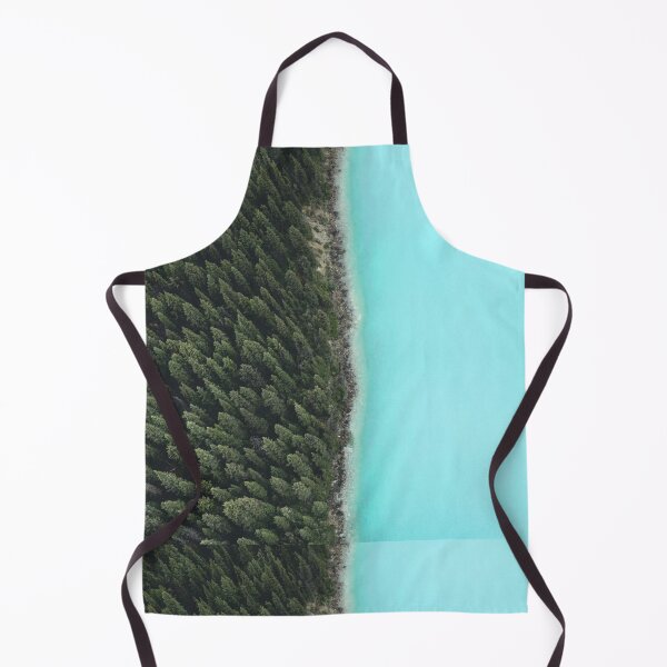 Item preview, Big Wild Lake  designed and sold by Isaiah  Ukih.