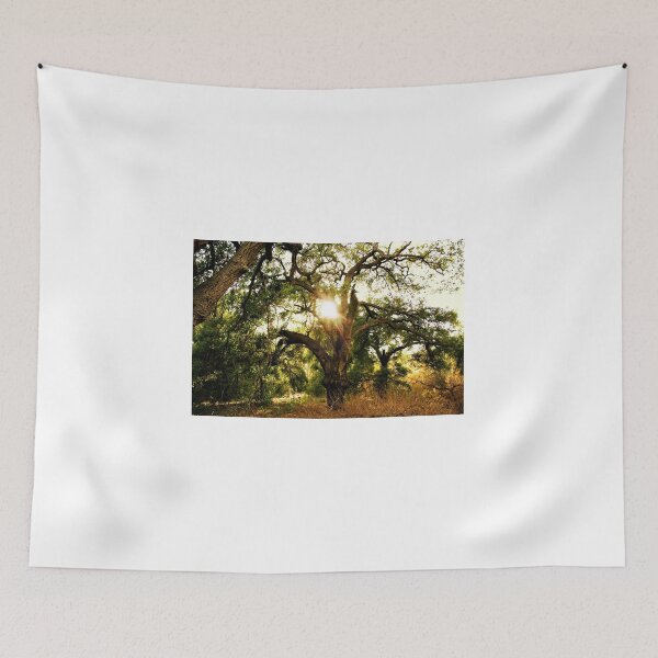 Item preview, Corriganville designed and sold by stephne.