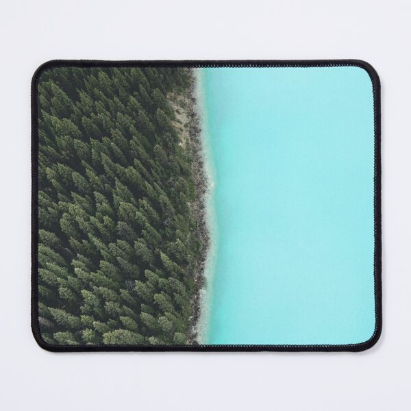 Item preview, Big Wild Lake  designed and sold by Isaiah  Ukih.