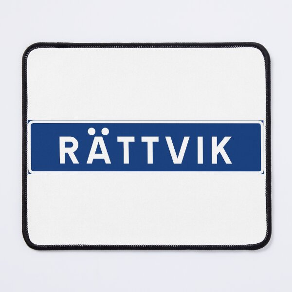 Item preview, Sweden 110.0 designed and sold by ALF2023.