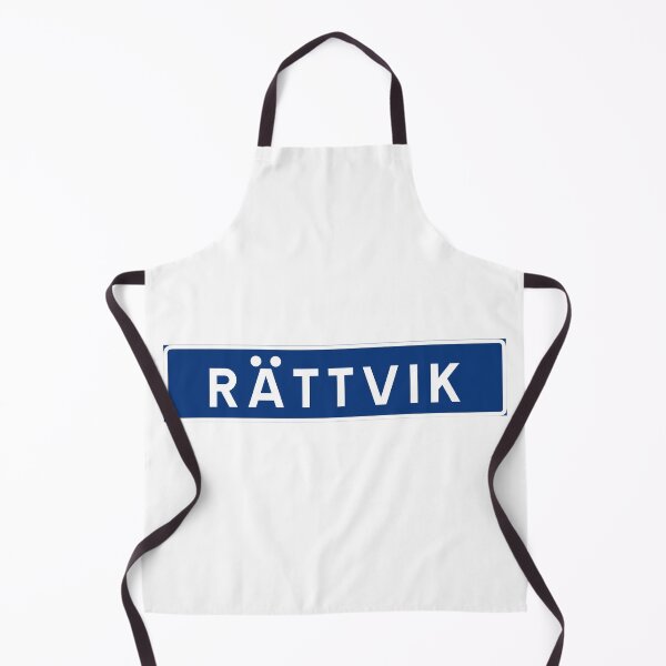 Item preview, Sweden 110.0 designed and sold by ALF2023.