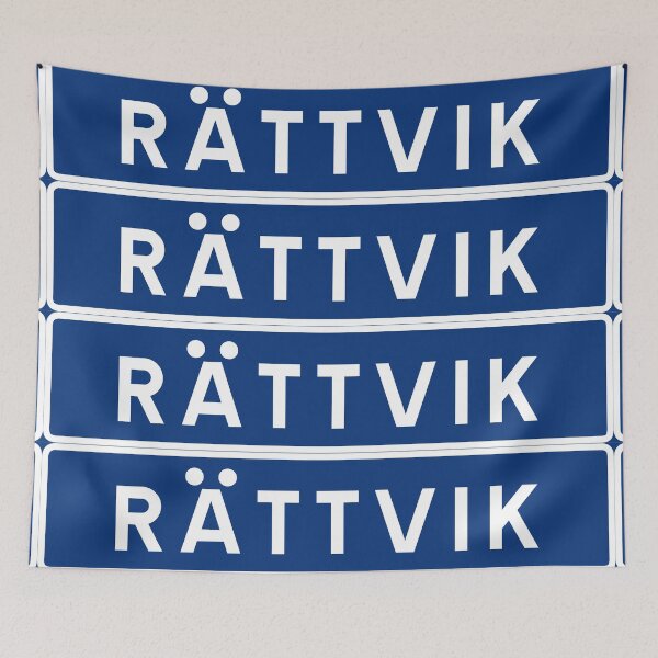 Item preview, Sweden 110.0 designed and sold by ALF2023.
