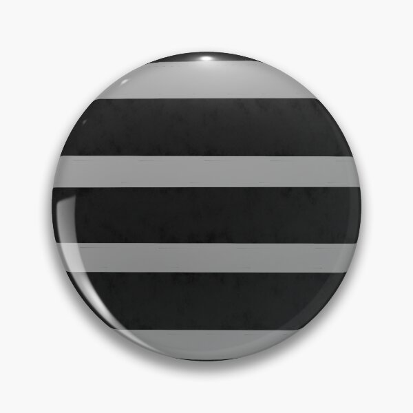 Item preview, dusty black and gray designed and sold by pluielegere.