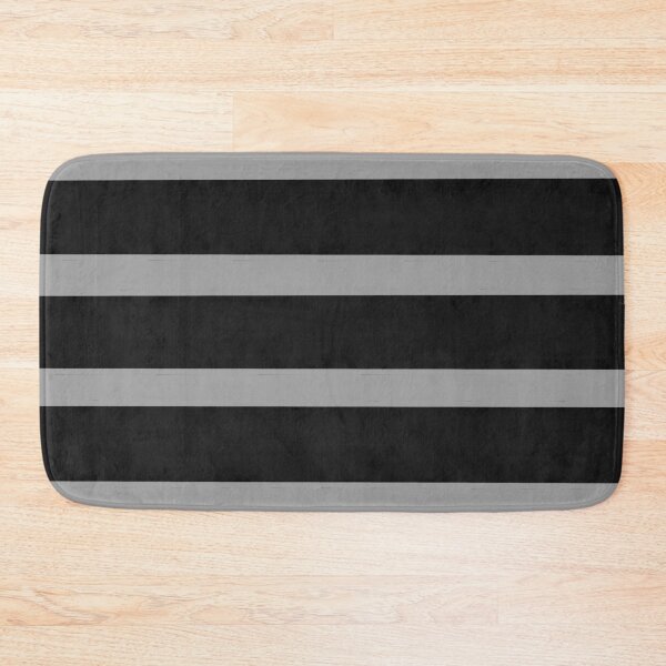 Item preview, dusty black and gray designed and sold by pluielegere.