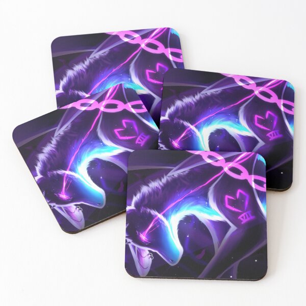 Item preview, Neon Dragon designed and sold by DaedriccDragon.