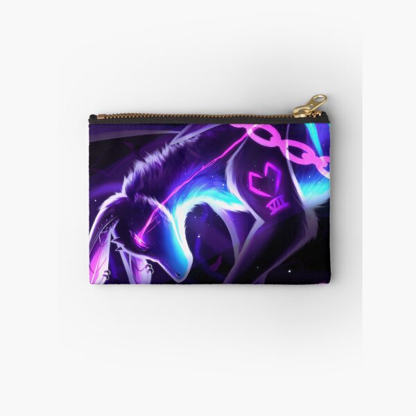 Item preview, Neon Dragon designed and sold by DaedriccDragon.