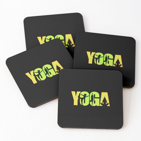 Item preview, Yoga Meditation Important designed and sold by Kaidynz.