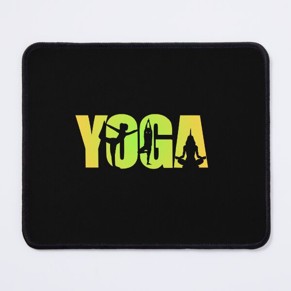 Item preview, Yoga Meditation Important designed and sold by Kaidynz.