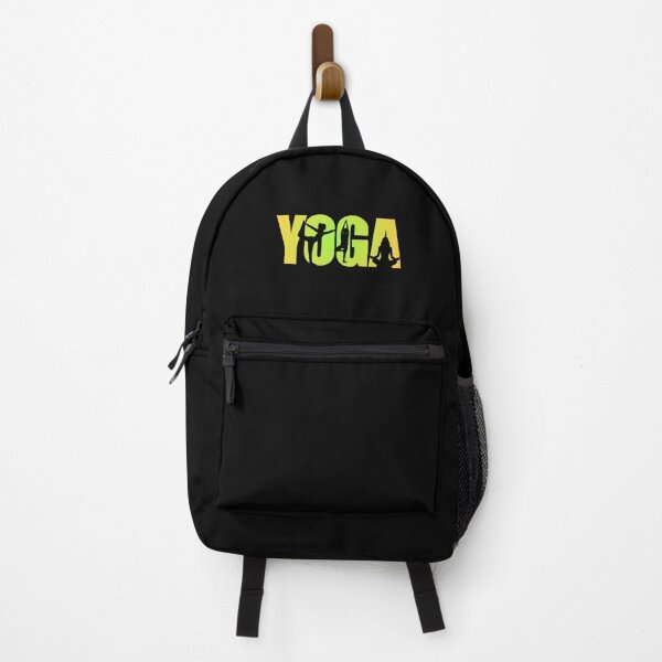 Item preview, Yoga Meditation Important designed and sold by Kaidynz.