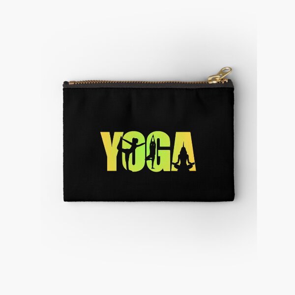 Item preview, Yoga Meditation Important designed and sold by Kaidynz.