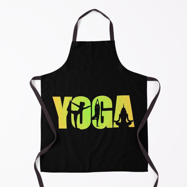 Item preview, Yoga Meditation Important designed and sold by Kaidynz.