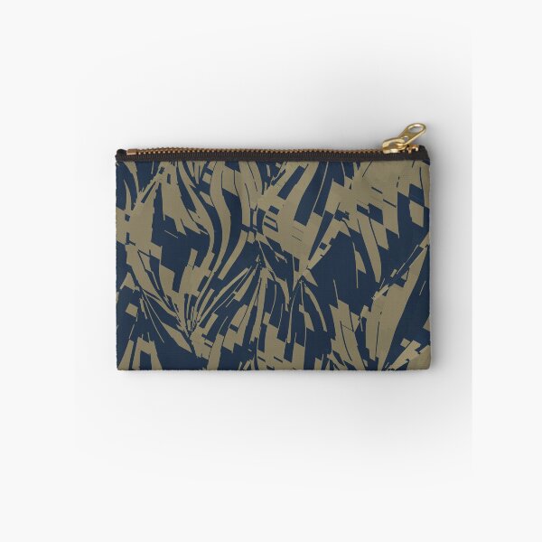Item preview, Abstract BG designed and sold by Creative BD.