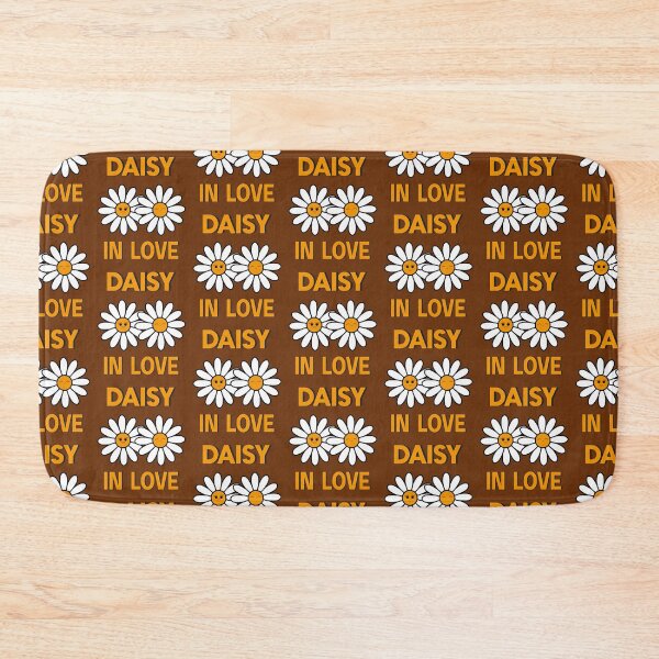 Item preview, Daisy in love. designed and sold by designing01Ar3.