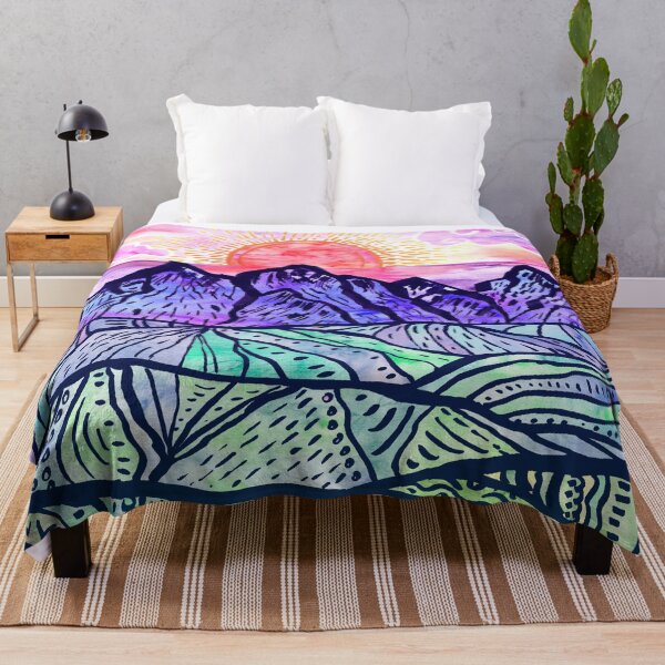 Item preview, Sunset Fantasy designed and sold by TigaTiga.