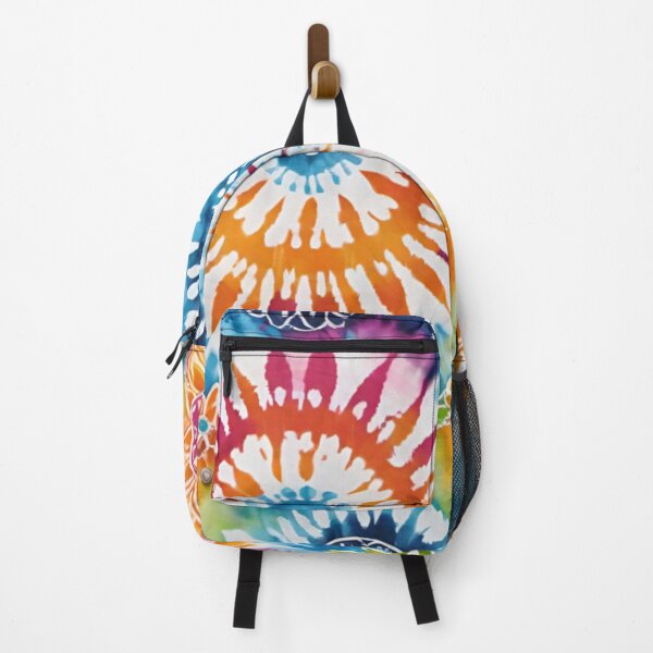 Item preview, Tinte anudado hippie designed and sold by KirstenStar.