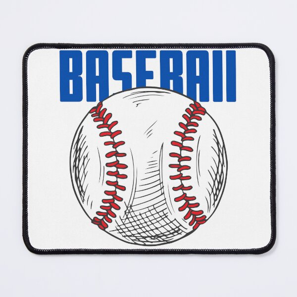 Item preview, baseball best designed and sold by ASLI-SH.