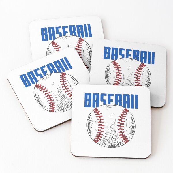 Item preview, baseball best designed and sold by ASLI-SH.