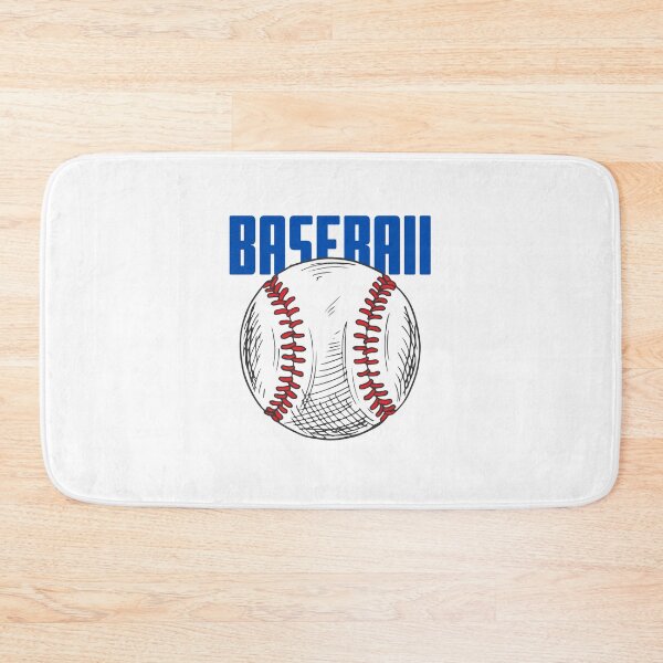 Item preview, baseball best designed and sold by ASLI-SH.