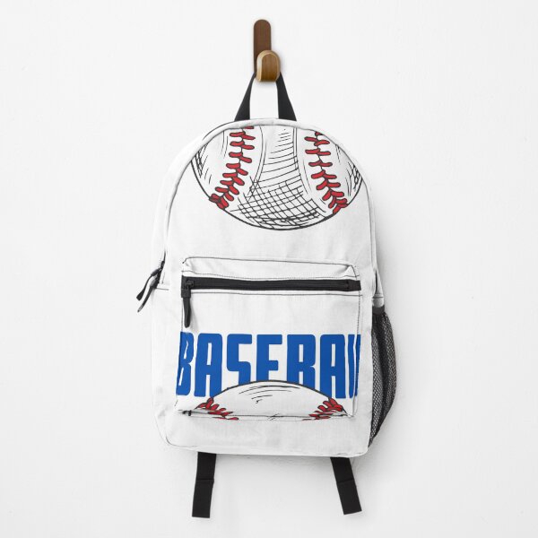 Item preview, baseball best designed and sold by ASLI-SH.