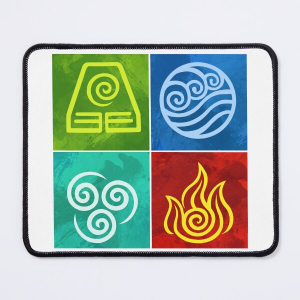 Item preview, Avatar nation element designed and sold by Trannes.