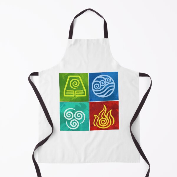 Item preview, Avatar nation element designed and sold by Trannes.
