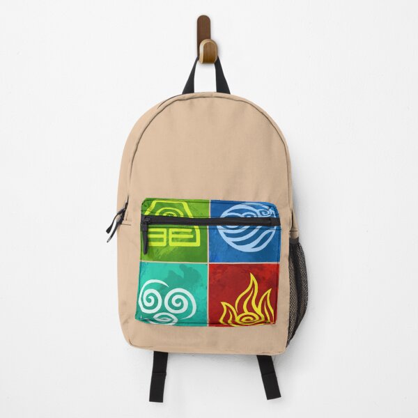 Item preview, Avatar nation element designed and sold by Trannes.