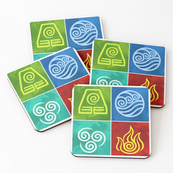 Item preview, Avatar nation element designed and sold by Trannes.