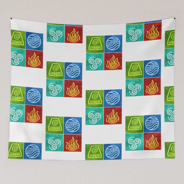 Item preview, Avatar nation element designed and sold by Trannes.