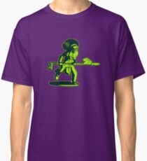 indisch Classic T-Shirt