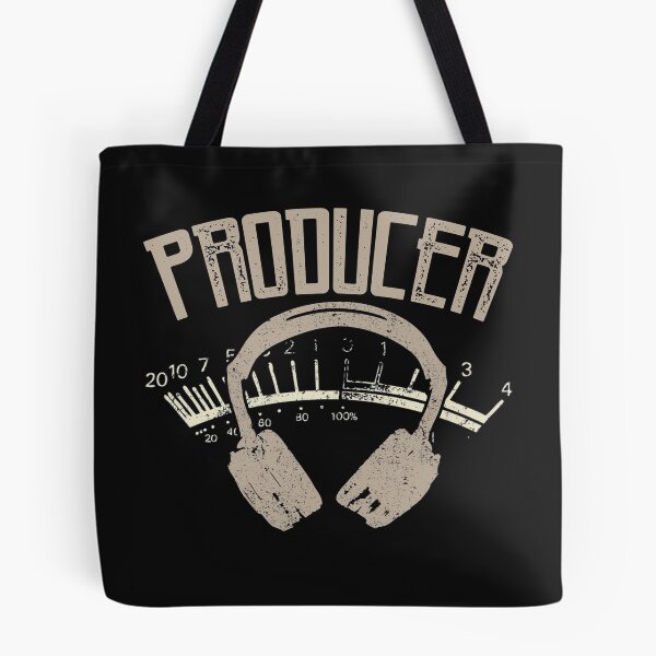 Item preview, Producer designed and sold by 2djazz.