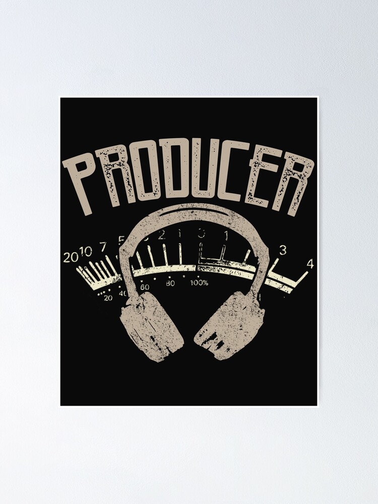 Thumbnail 1 of 3, Poster, Producer designed and sold by 2djazz.