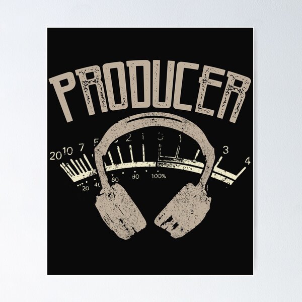 Item preview, Producer designed and sold by 2djazz.