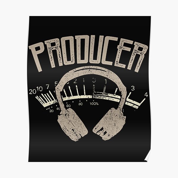 JT-009 New Joyner Lucas ADHD Custom New Rapper Music Star Art Poster Print